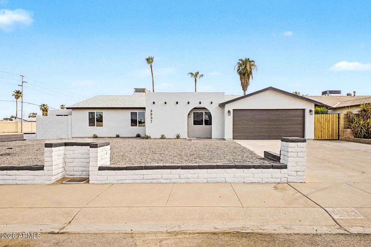3937 Andorra Drive - Photo 1