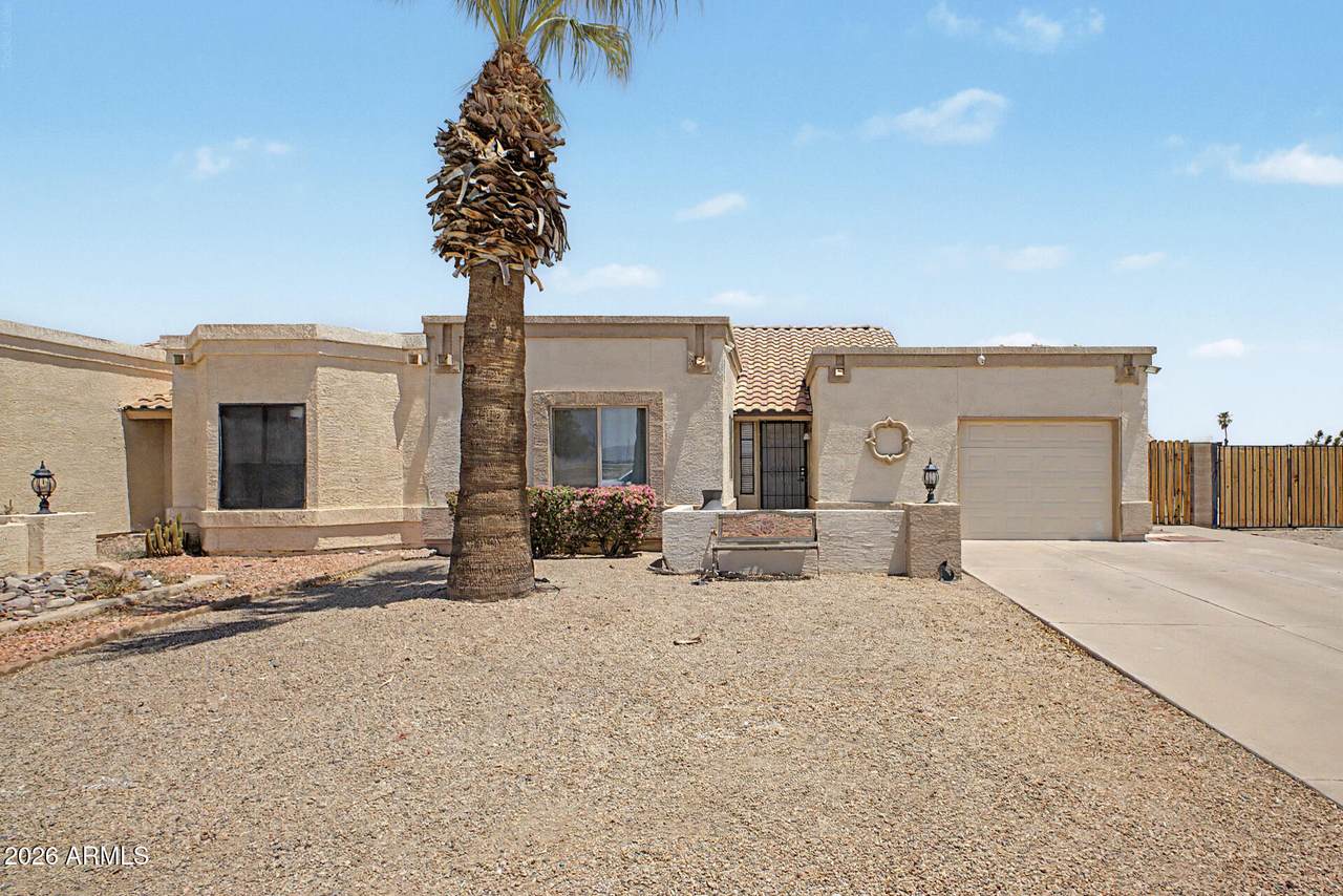8861 114TH Lane - Photo 1