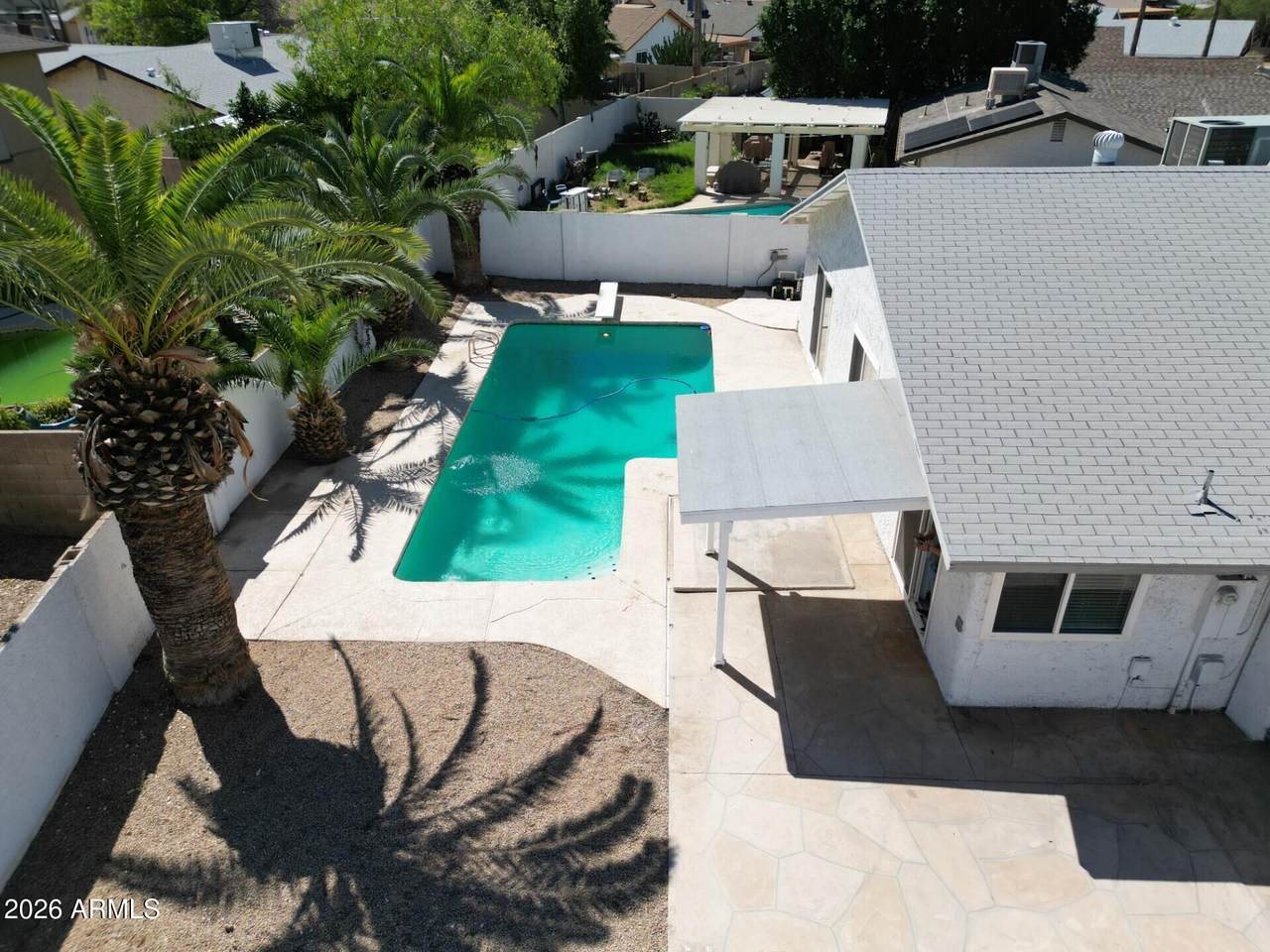639 Grove Circle - Photo 1