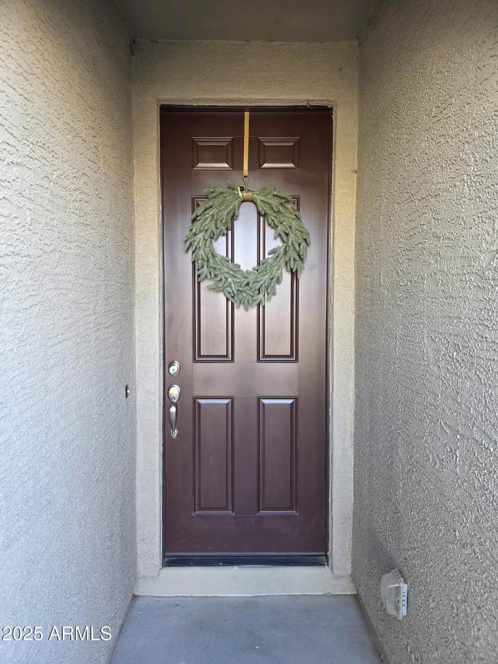 22521 Twilight Drive - Photo 1