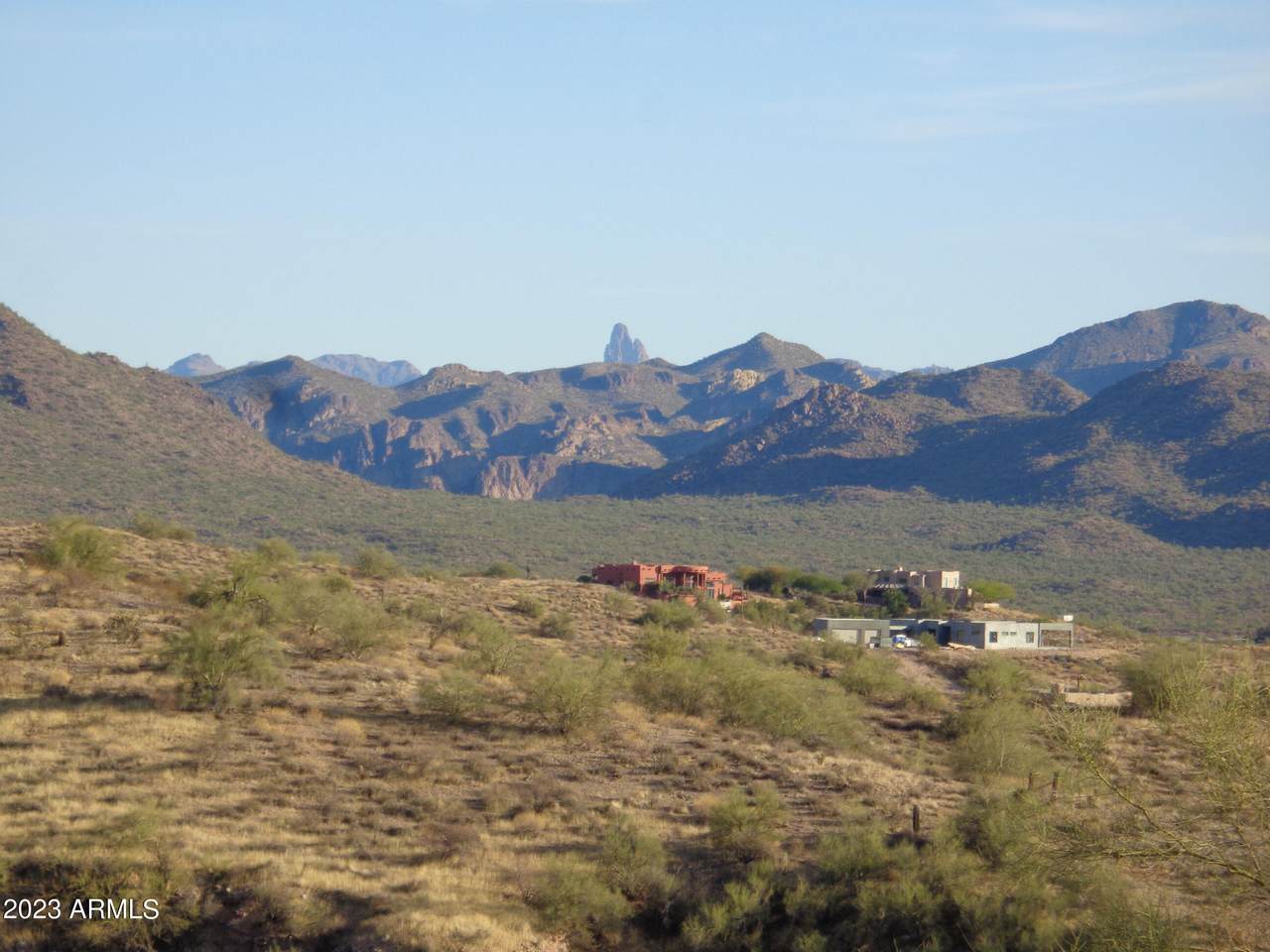 https://bt-photos.global.ssl.fastly.net/armls/1280_boomver_1_7062745-2.jpg