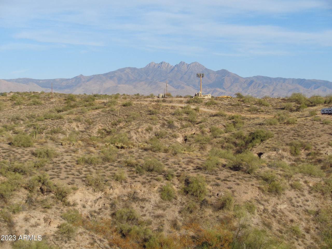 https://bt-photos.global.ssl.fastly.net/armls/1280_boomver_1_7062745-2.jpg