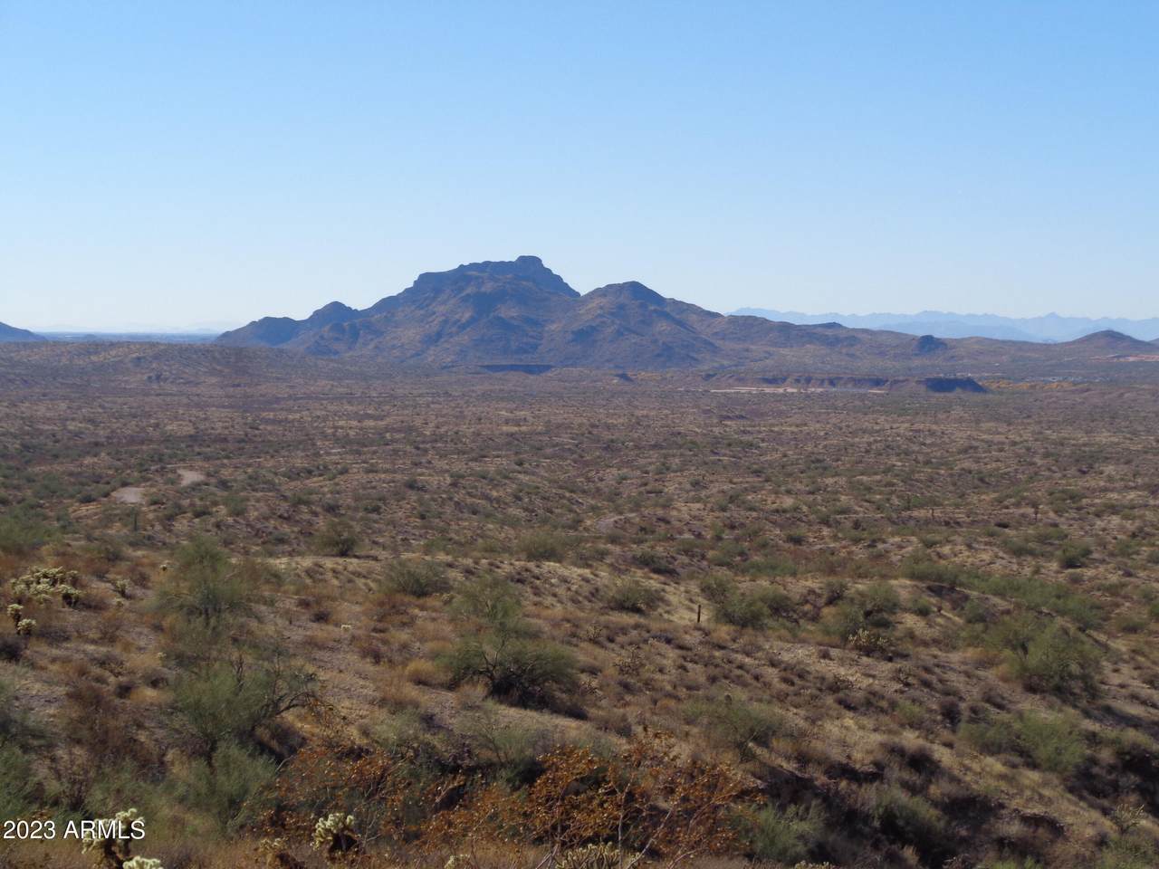 https://bt-photos.global.ssl.fastly.net/armls/1280_boomver_1_7062745-2.jpg