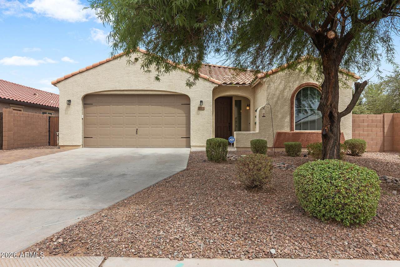18608 Lupine Avenue - Photo 1