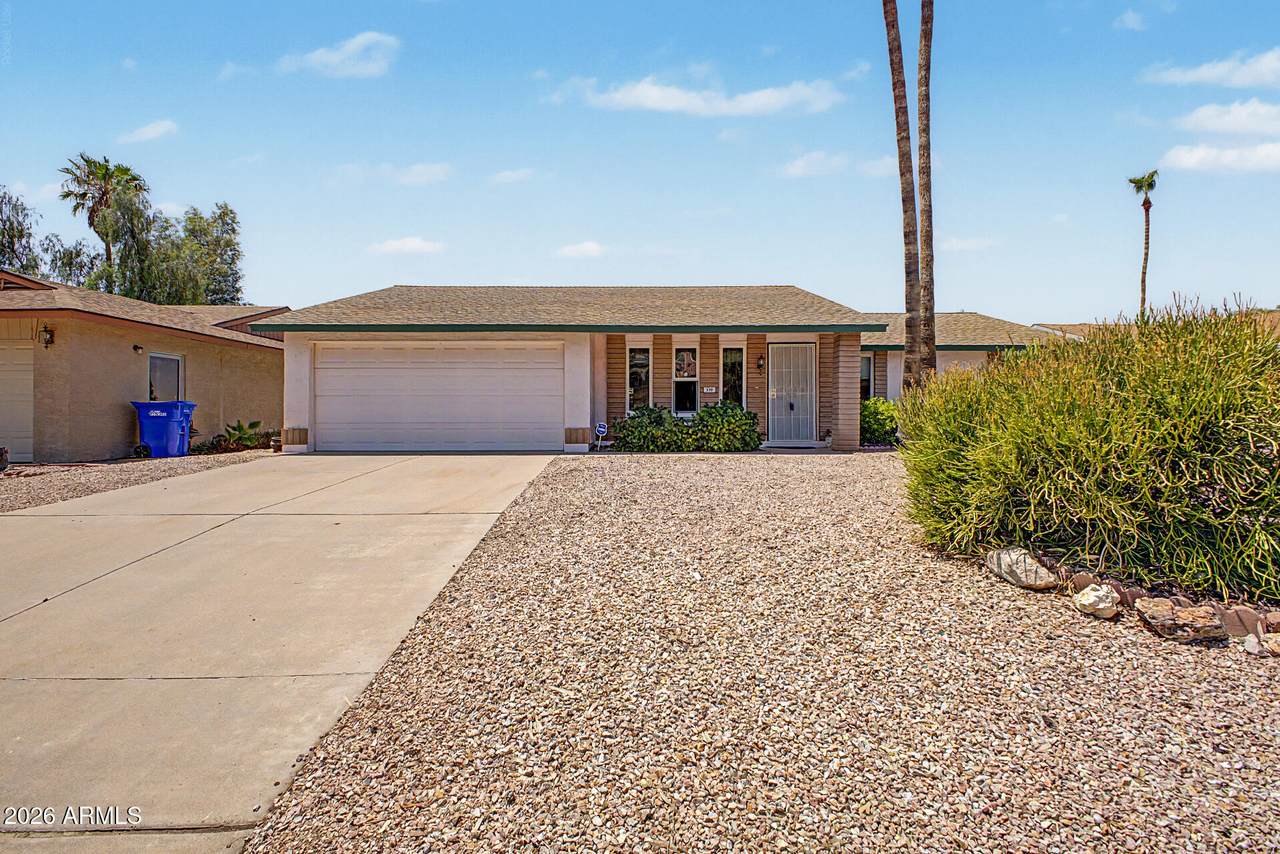 510 72ND Street - Photo 1