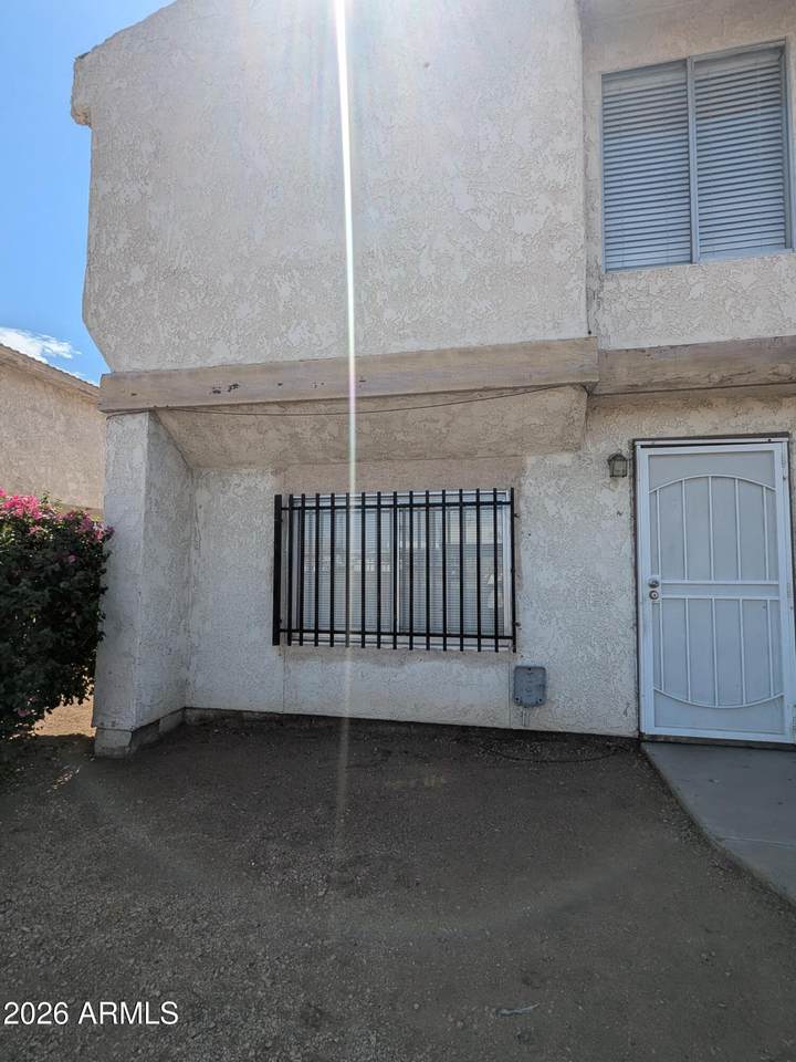 3840 43RD Avenue - Photo 1