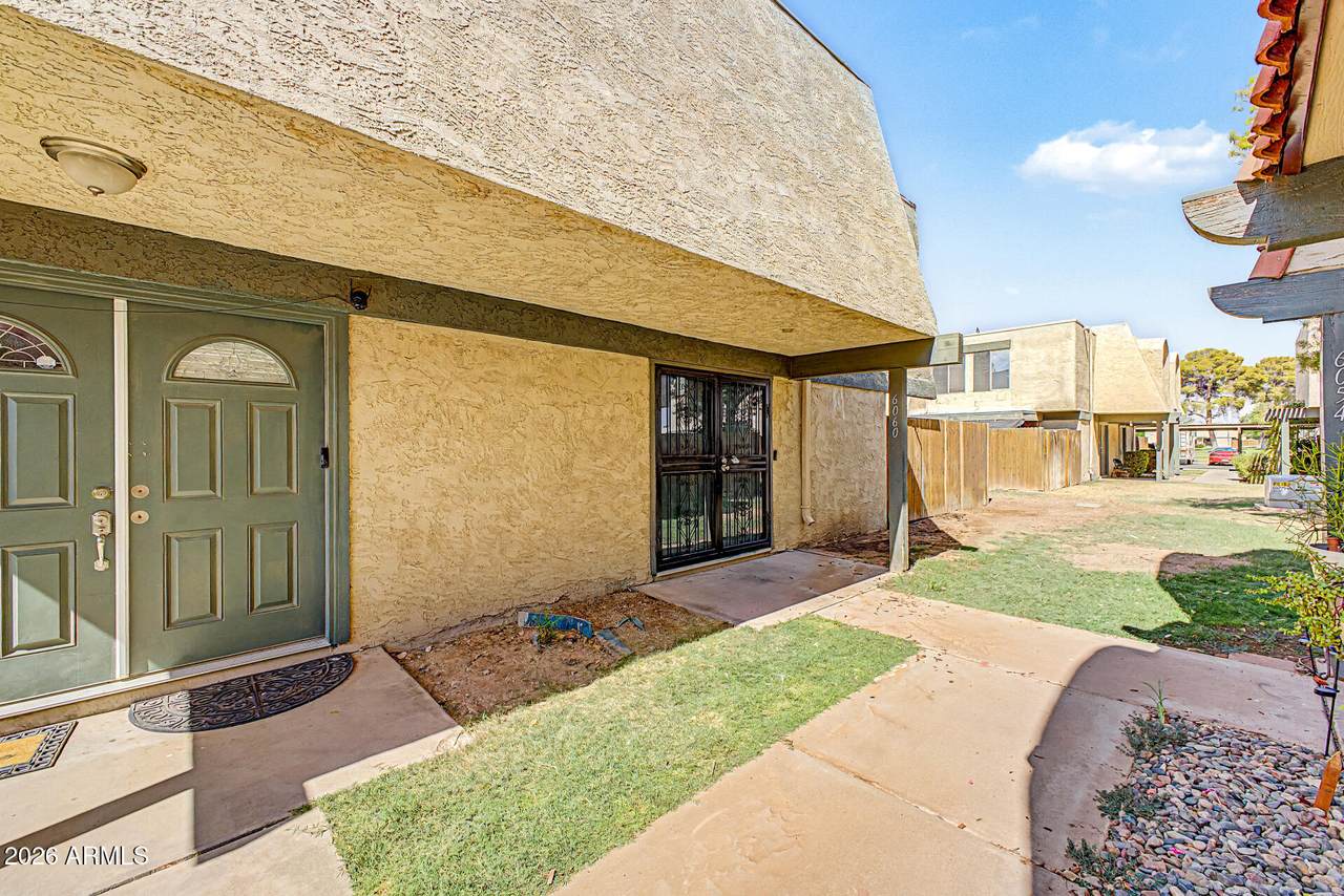 6060 Golden Lane - Photo 1