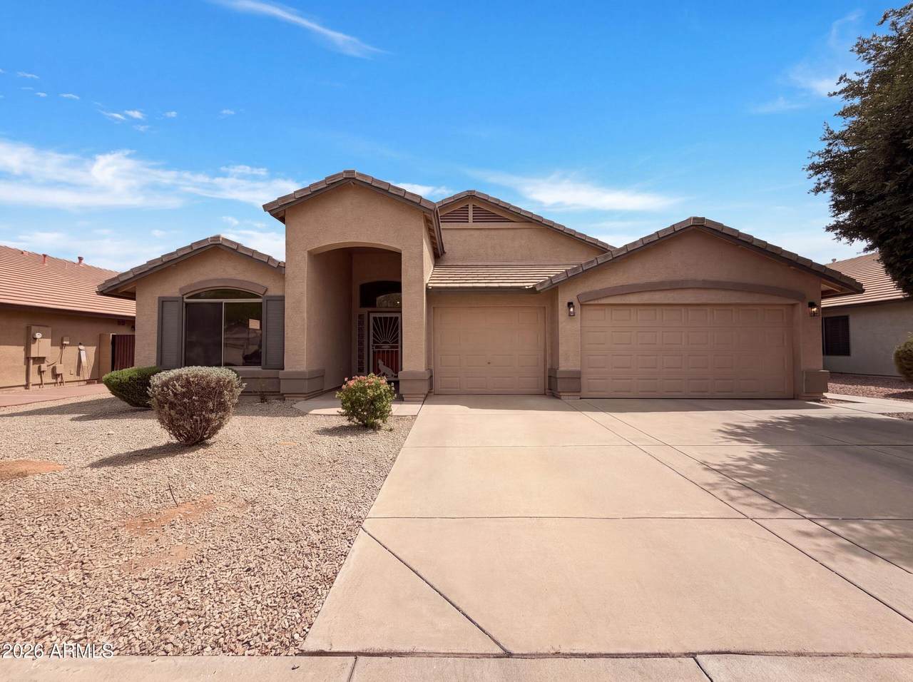 16735 Mckinley Street - Photo 1