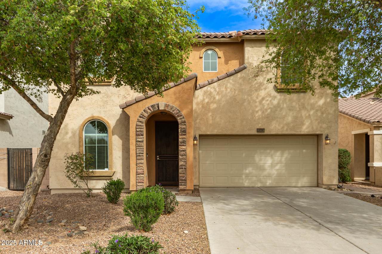 17507 Costa Brava Avenue - Photo 1