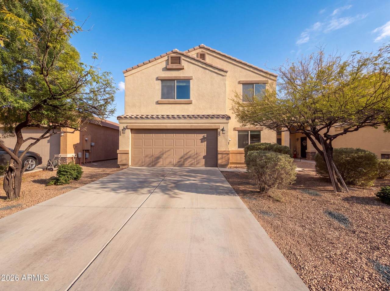 28539 Moonstone Way - Photo 1