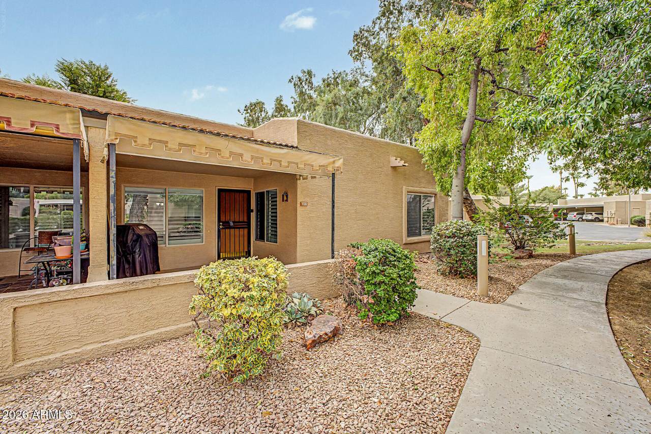 14300 Bell Road - Photo 1