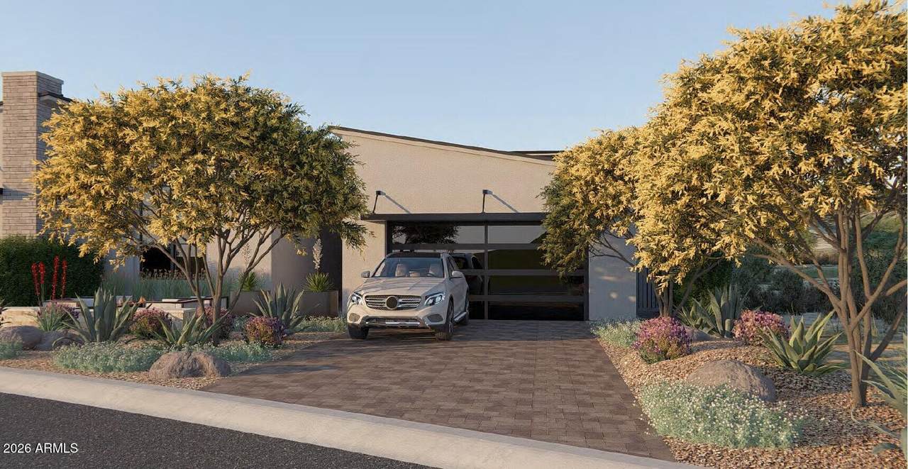 23868 127TH Street - Photo 1