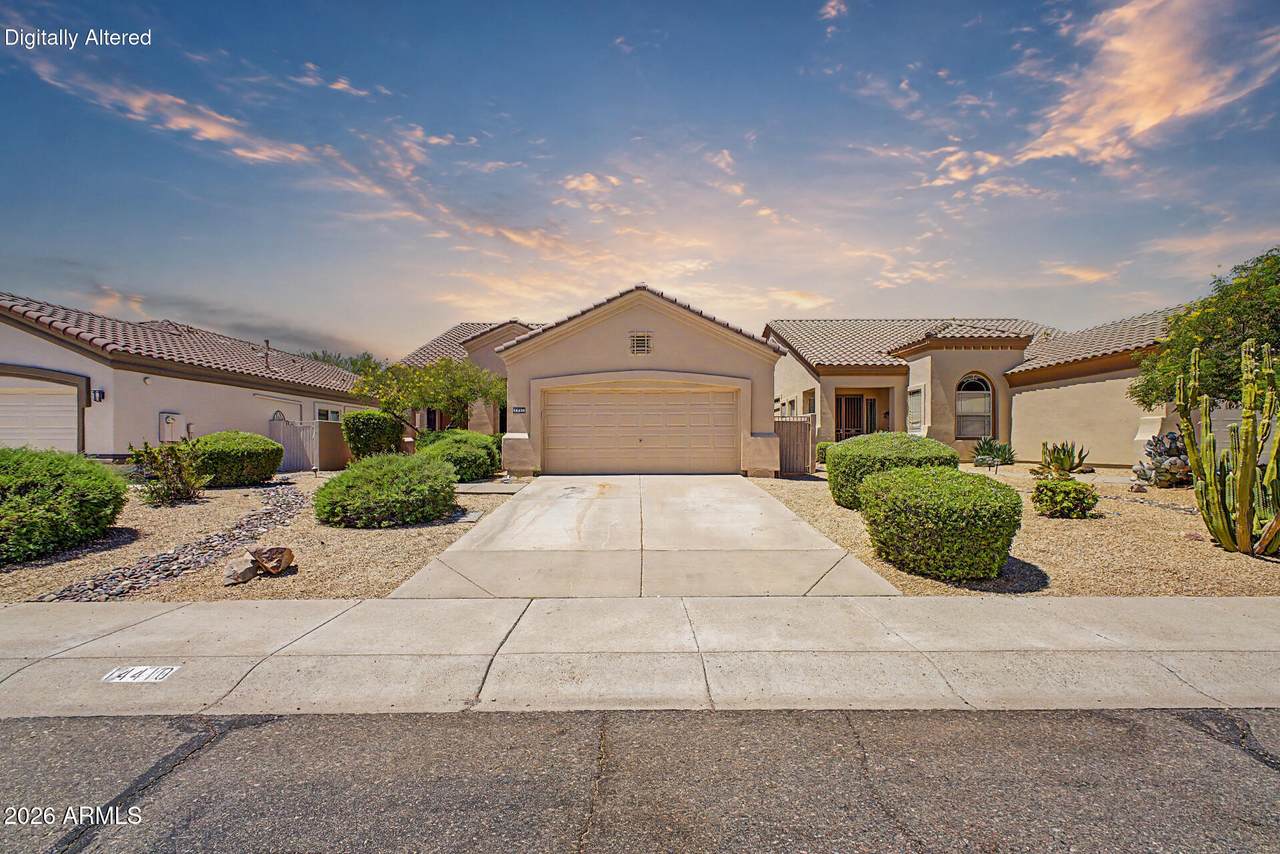 14410 Buckthorn Court - Photo 1