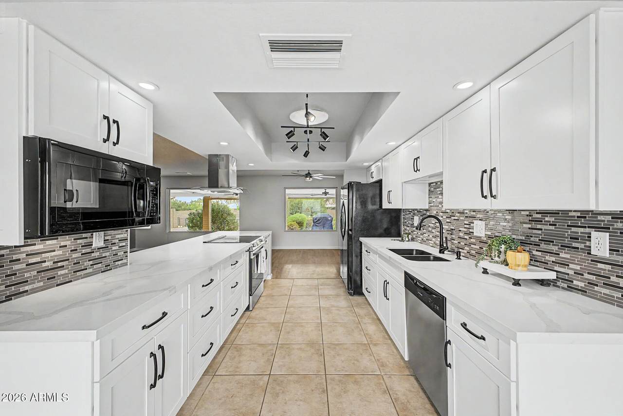 9433 Hutton Drive - Photo 1