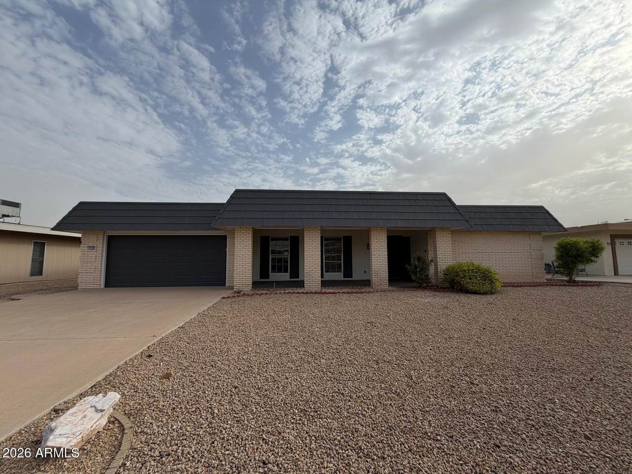 10922 Welk Drive - Photo 1