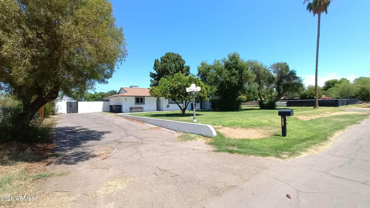 4410 Banff Lane - Photo 1