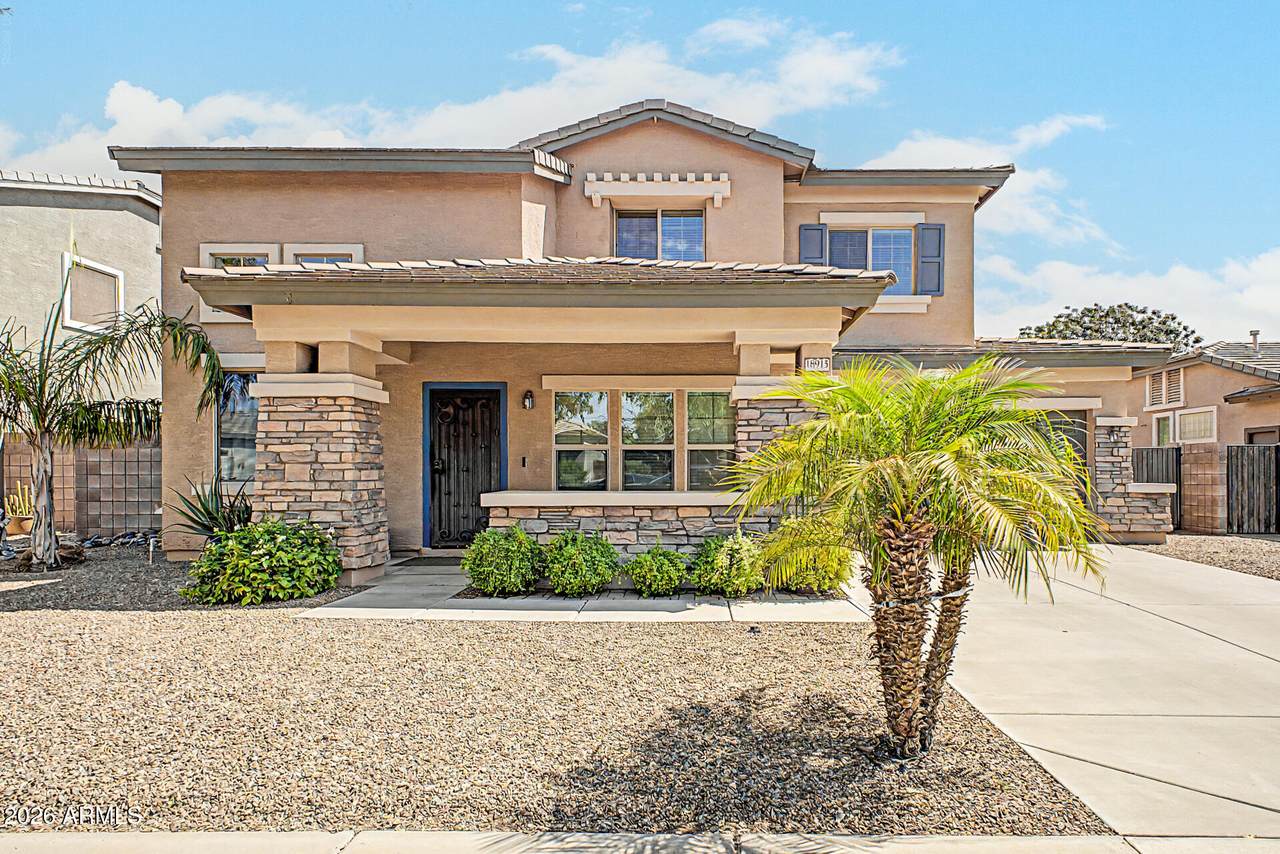 18915 Kingbird Drive - Photo 1