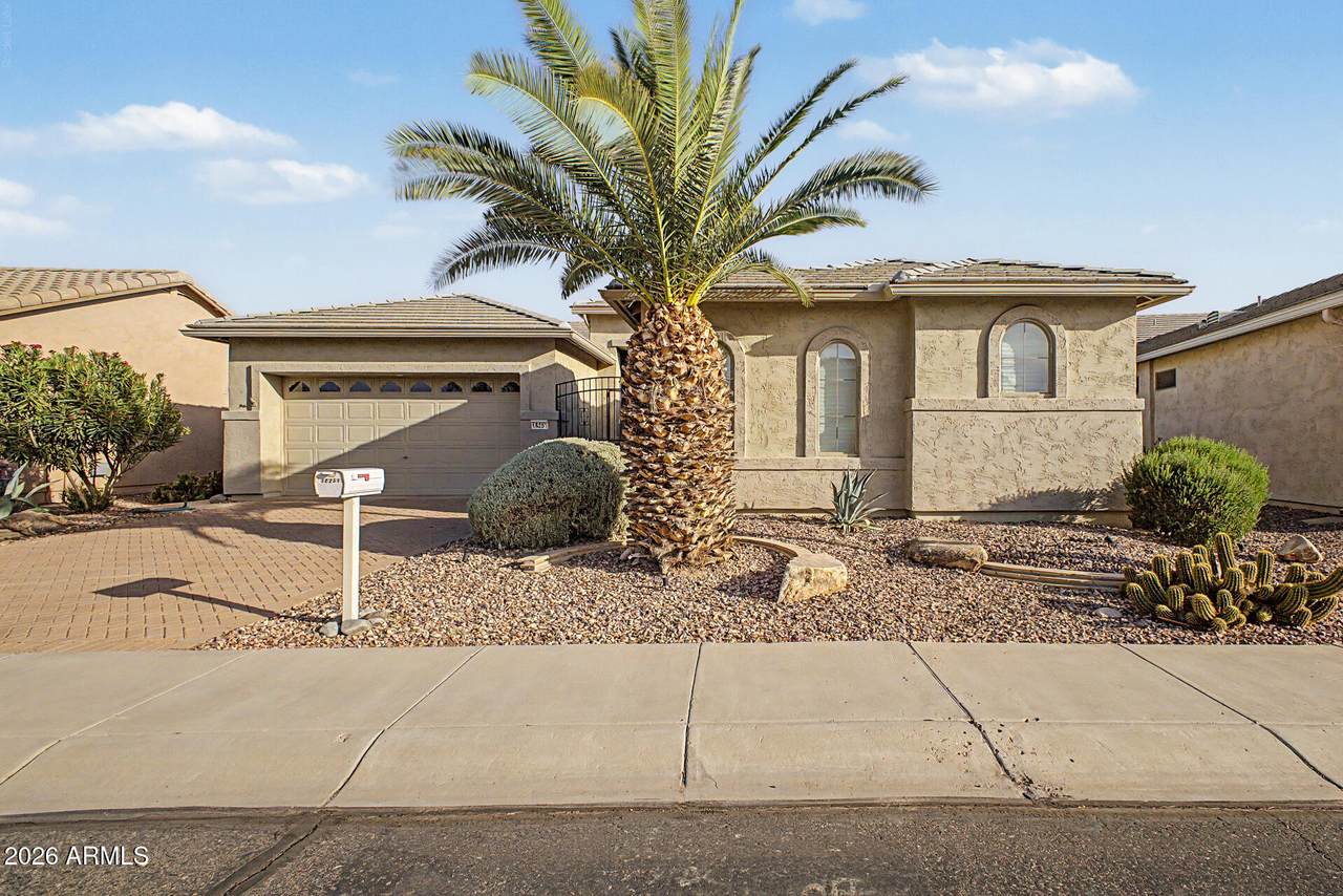 18251 Stinson Drive - Photo 1