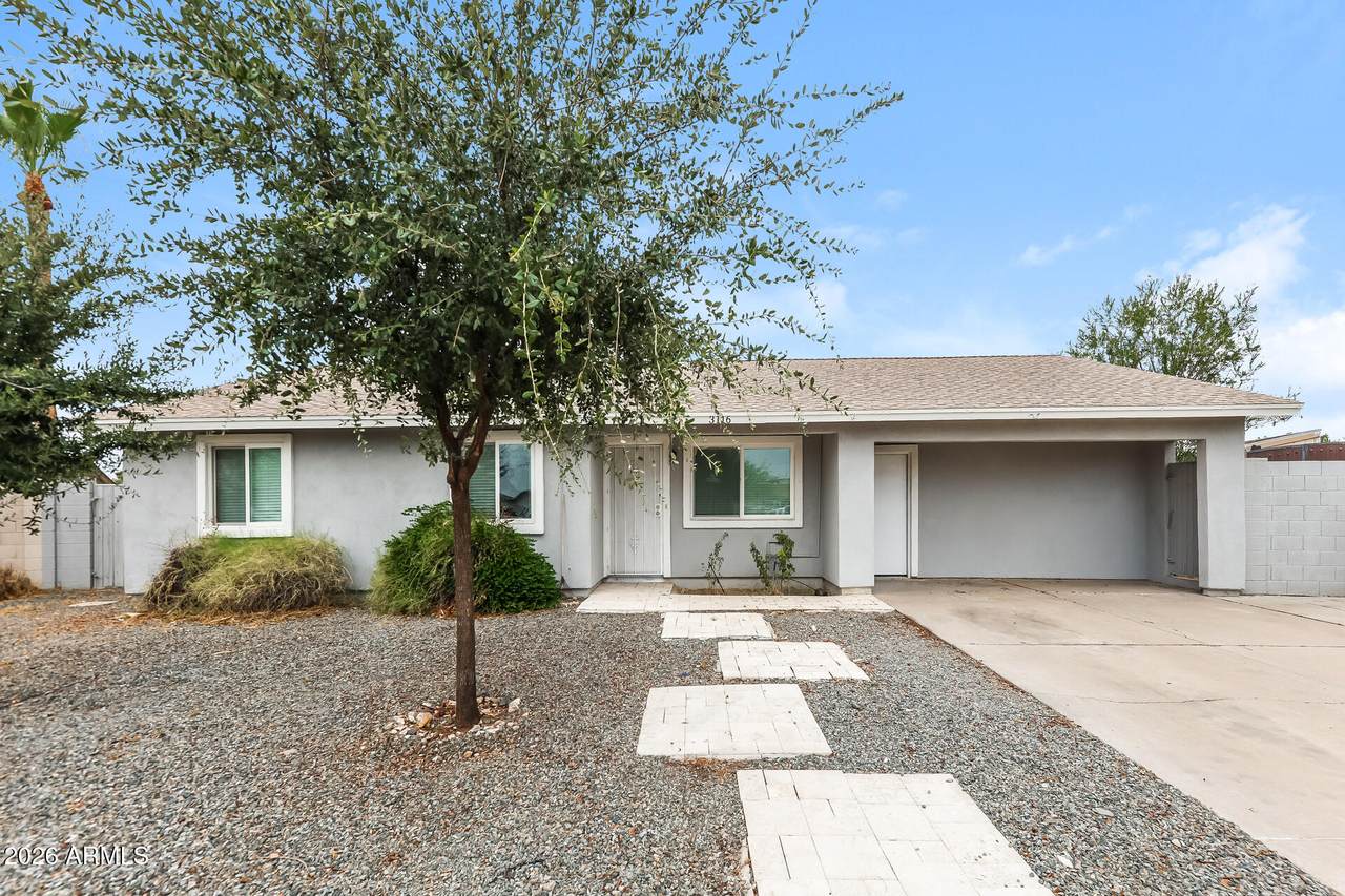 3116 Villa Rita Drive - Photo 1