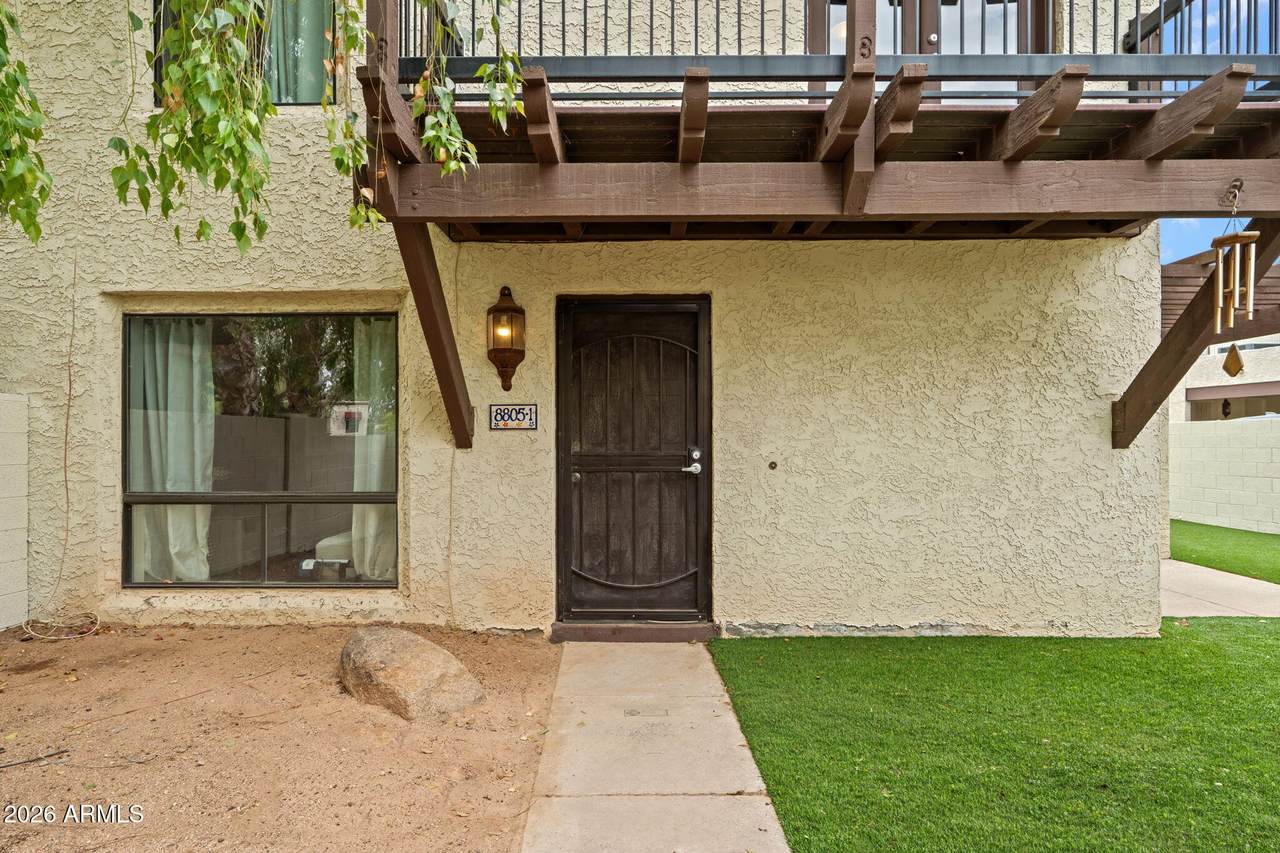 8805 48TH Street - Photo 1