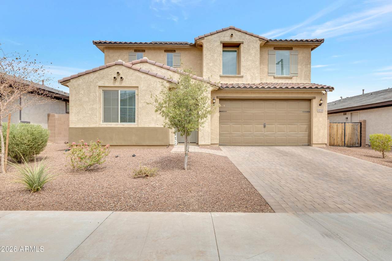 3735 179TH Drive - Photo 1