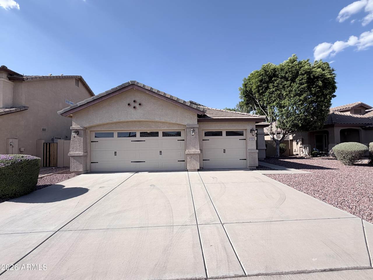 https://bt-photos.global.ssl.fastly.net/armls/1280_boomver_1_7063192-2.jpg