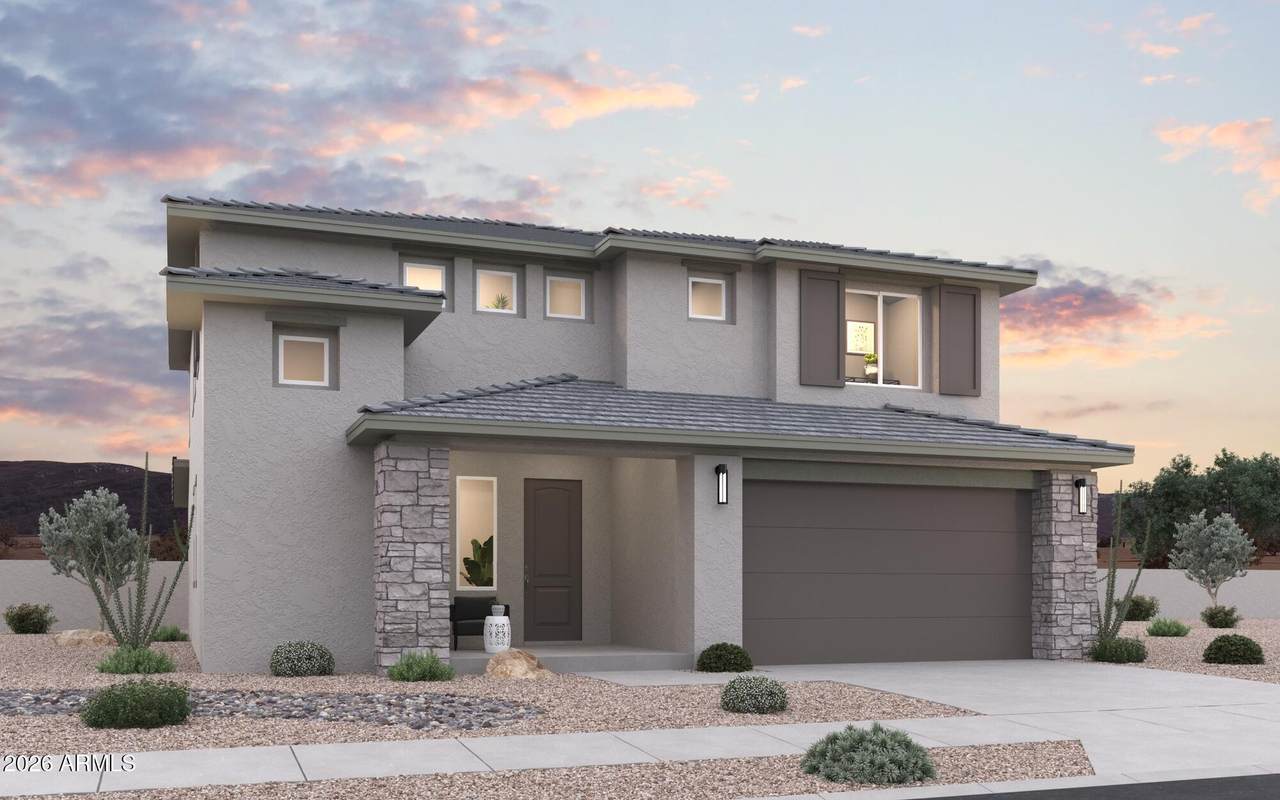 17547 Southgate Avenue - Photo 1