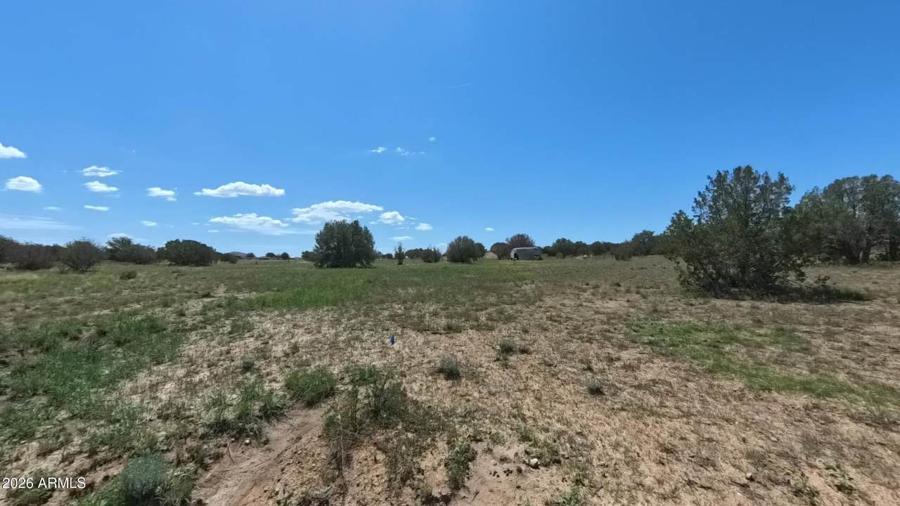 094F Headwaters Road - Photo 1