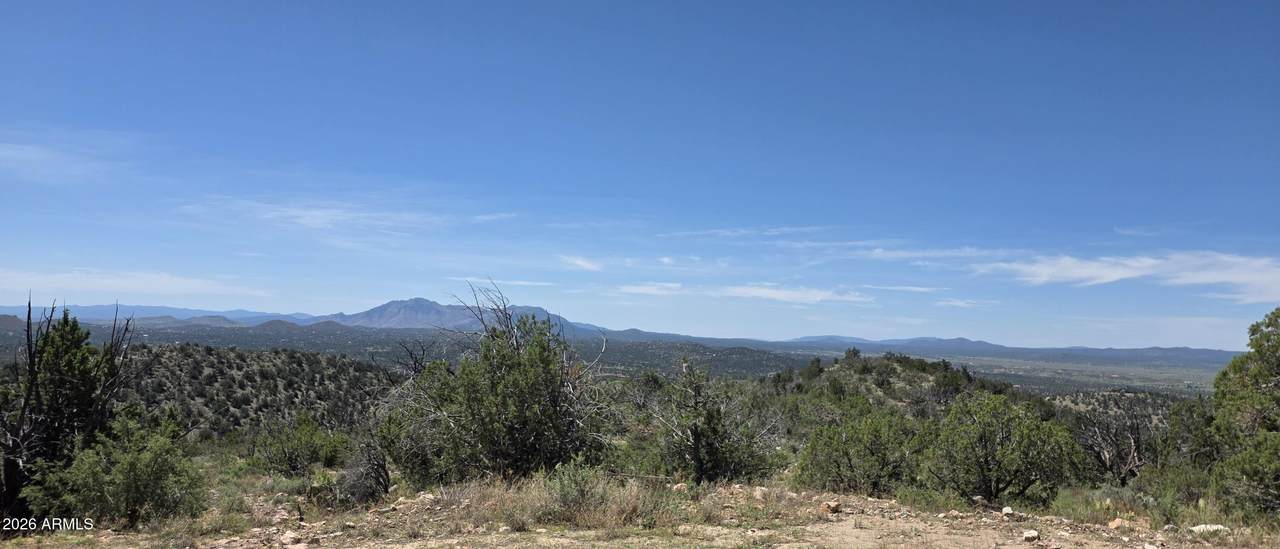 19755 Sullivan Buttes Road - Photo 1
