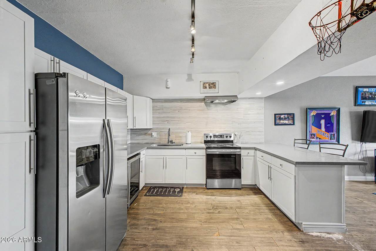 357 Thomas Road - Photo 1