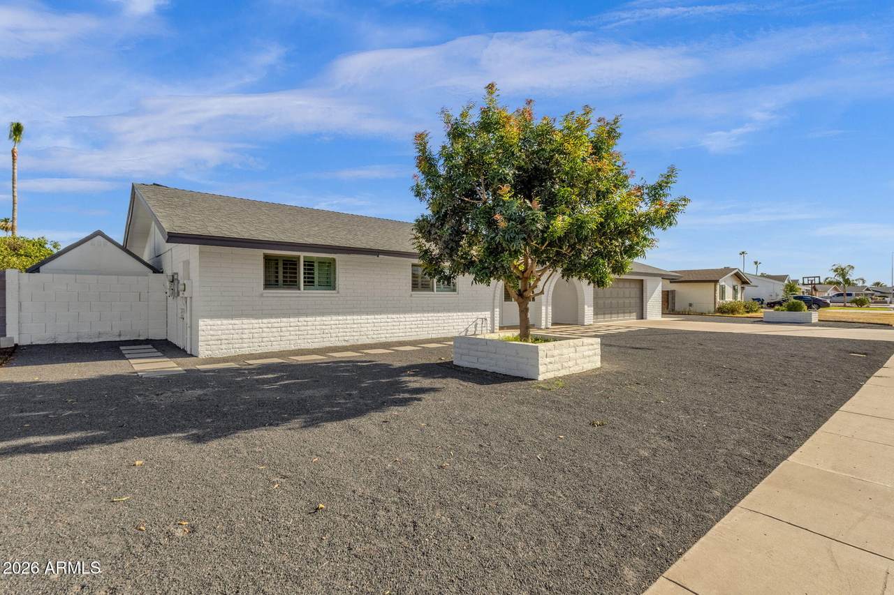 2325 Encanto Street - Photo 1