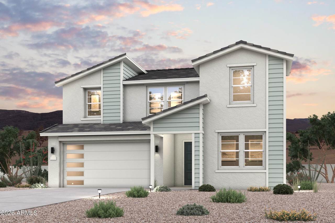 30112 Windrose Drive - Photo 1