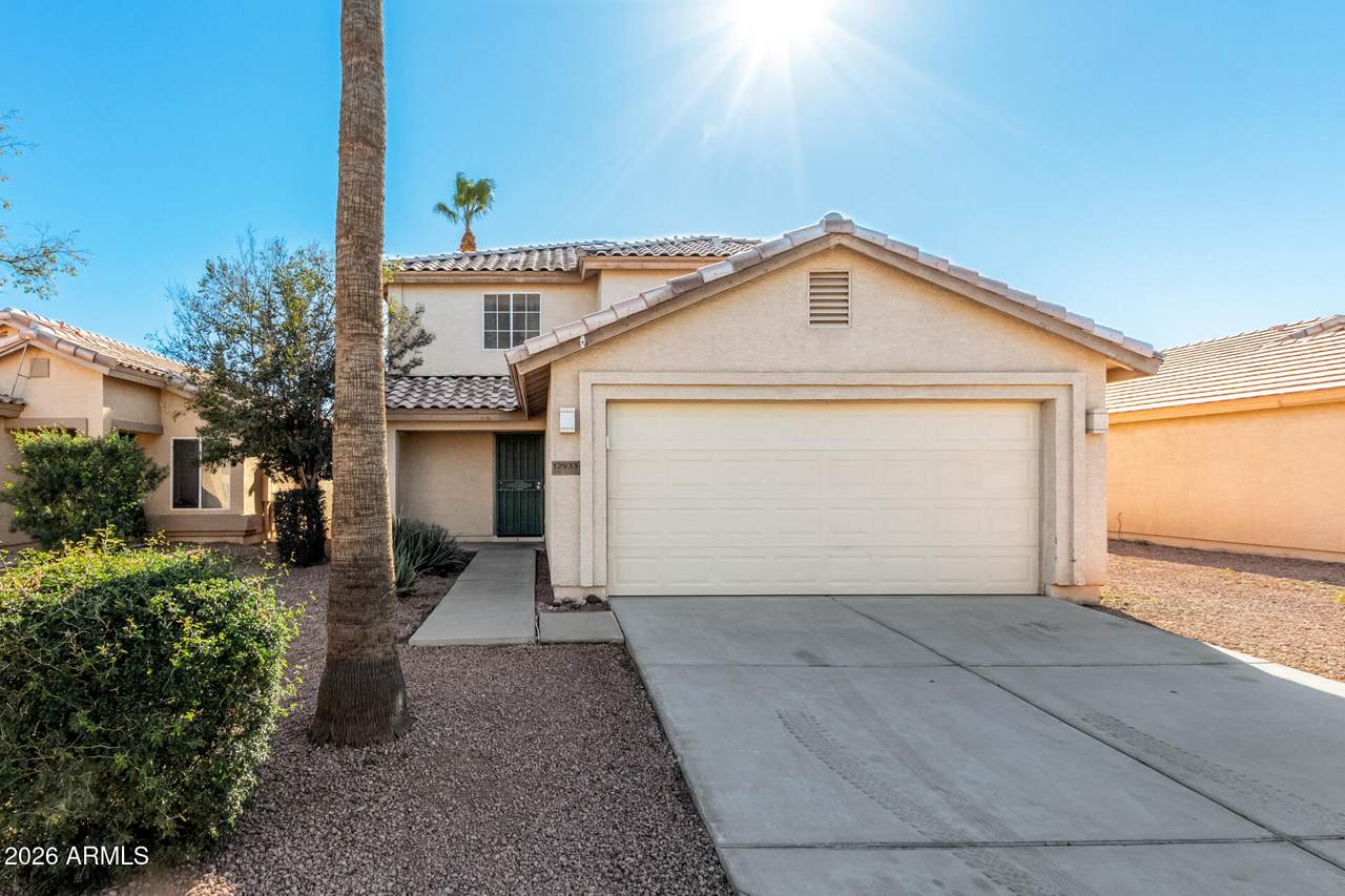 12933 Cherry Hills Drive - Photo 1