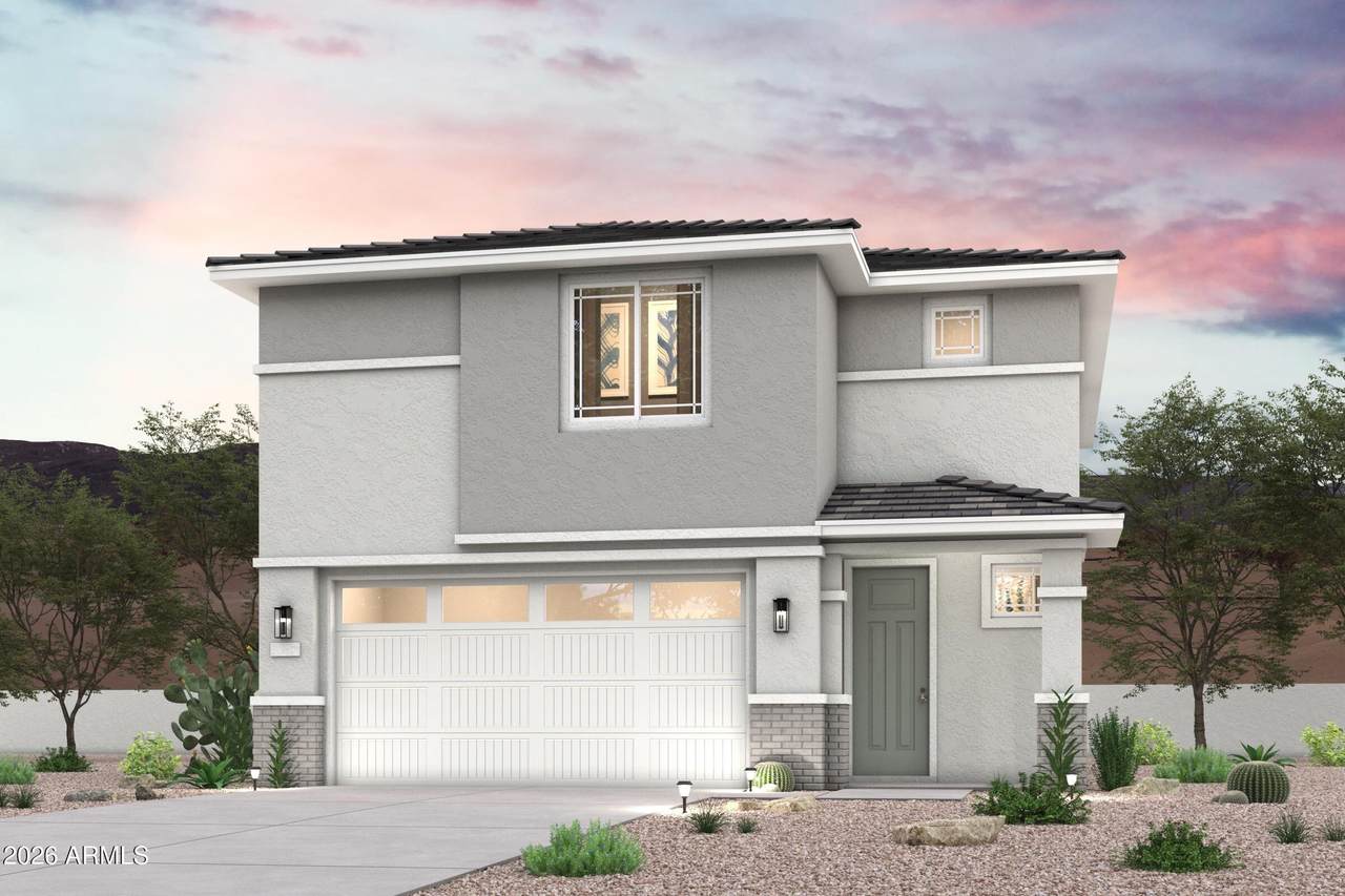 12422 305TH Avenue - Photo 1
