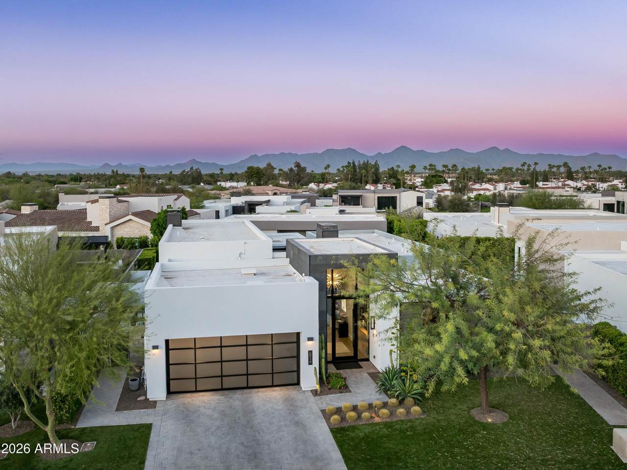 6914 Cactus Wren Road - Photo 1