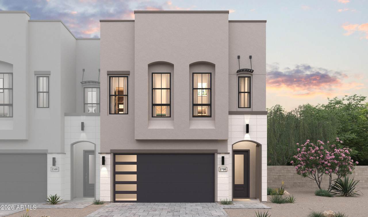 18526 64th Street - Photo 1