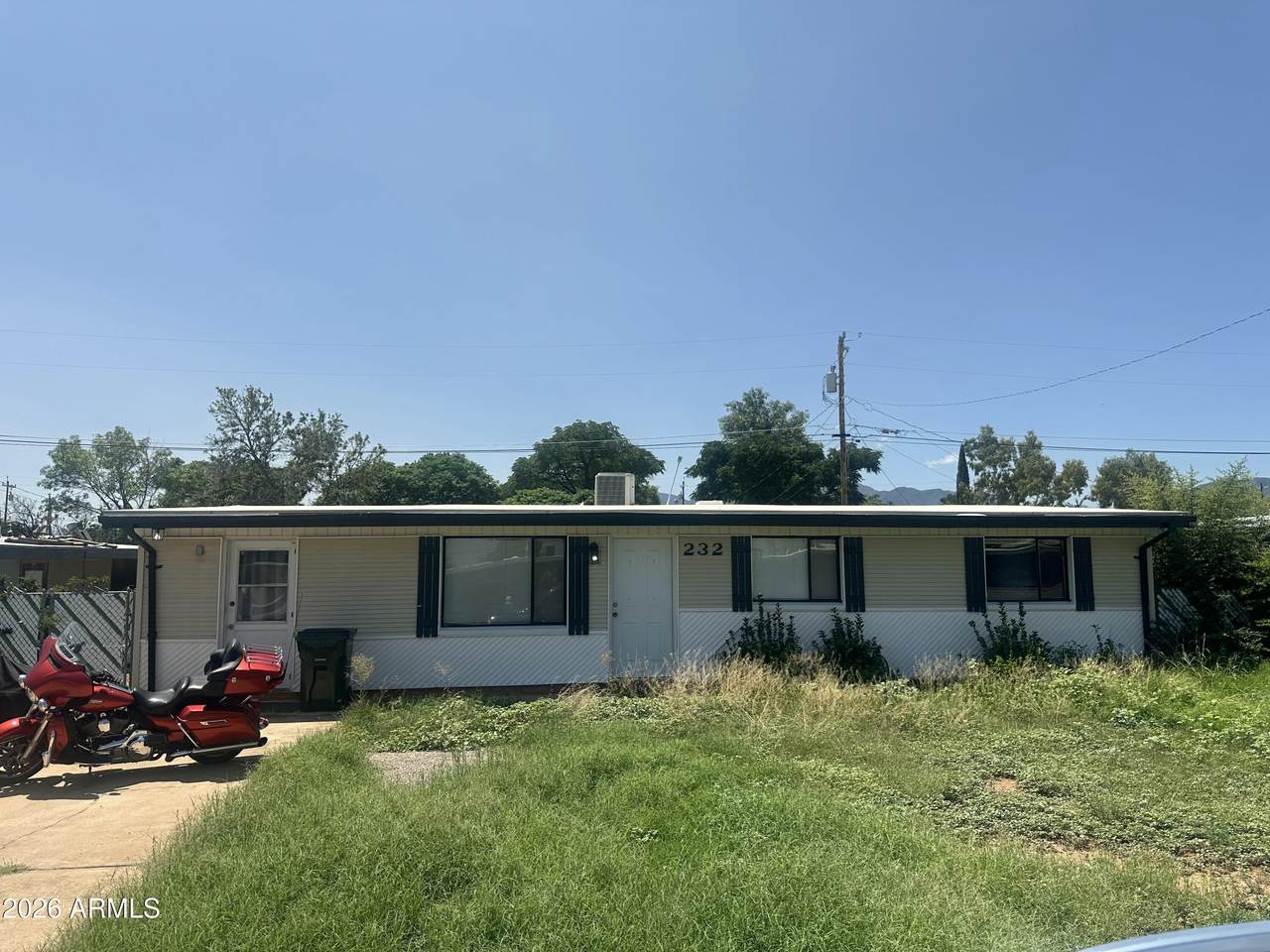 232 Berridge Drive - Photo 1