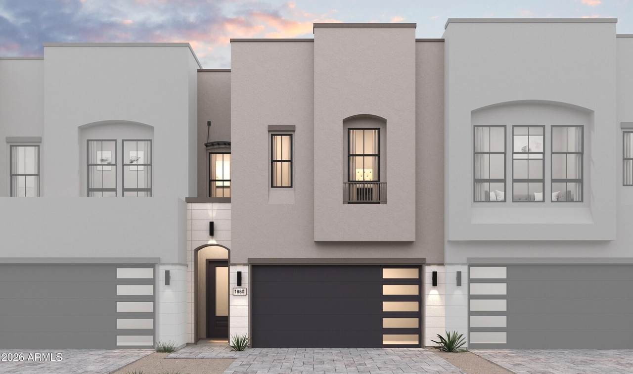 18518 64th Street - Photo 1