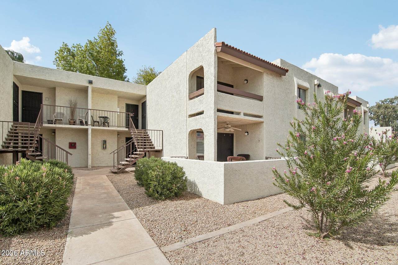 10444 69TH Street - Photo 1