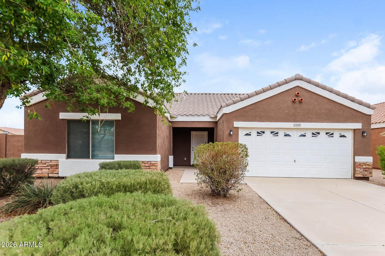 13289 Primrose Street - Photo 1
