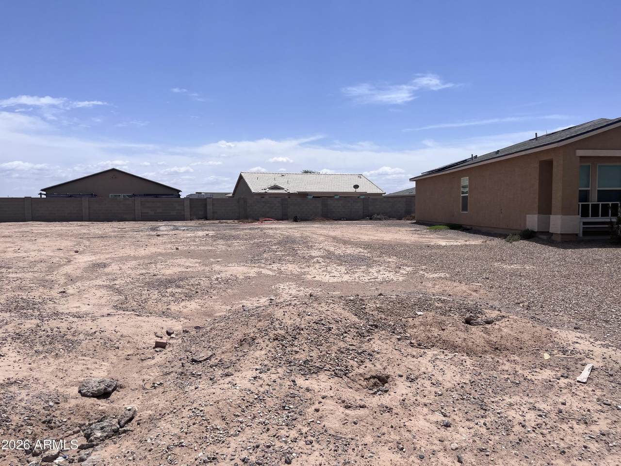 9876 Lapaz Lane - Photo 1