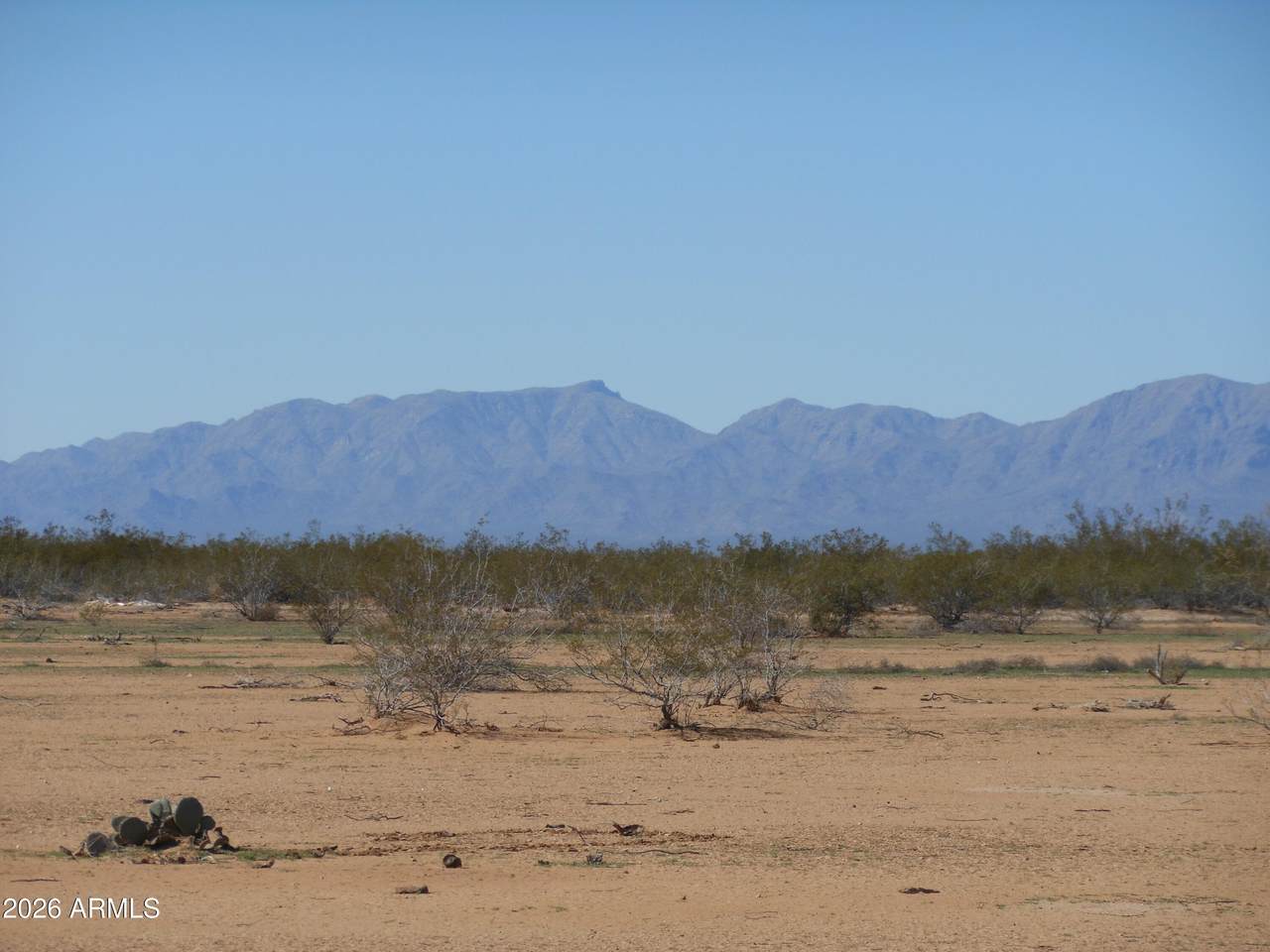N US 60` Sr 71 Highway - Photo 1