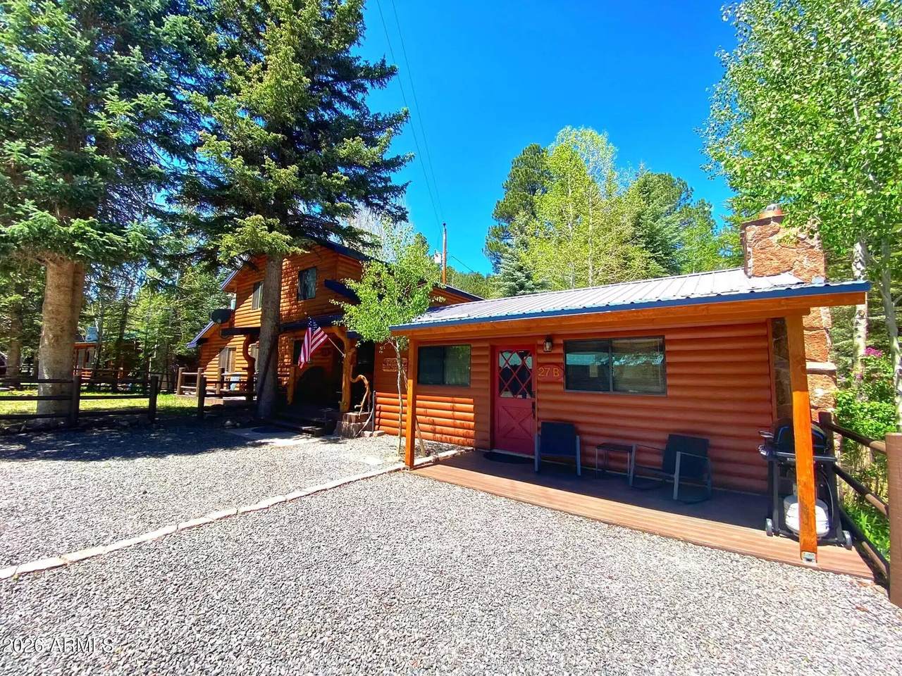 1 County Road 1008 - Photo 1