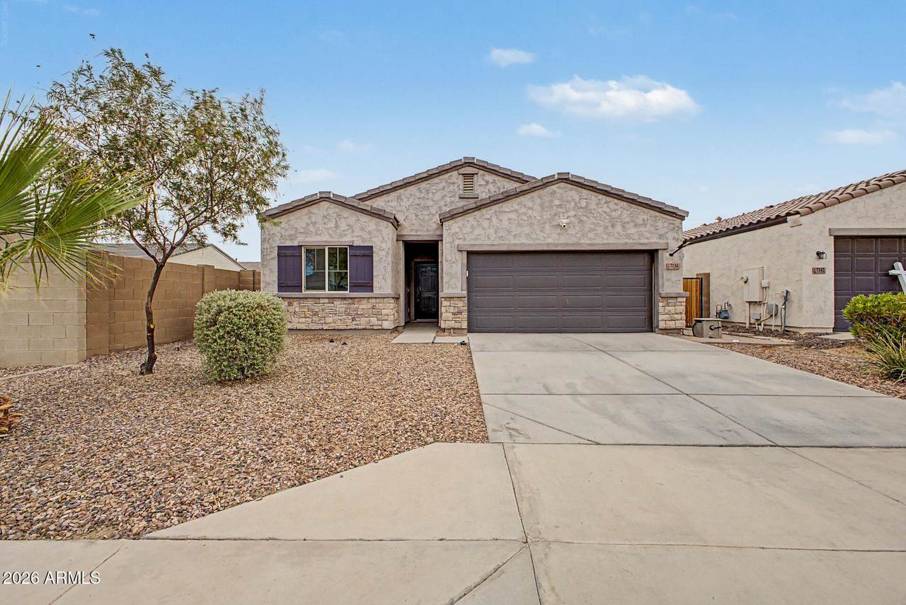 7134 127TH Drive - Photo 1