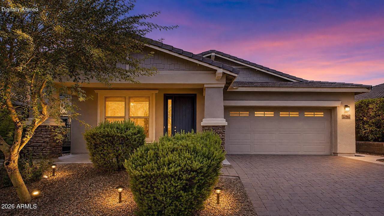 13227 Copperleaf Lane - Photo 1