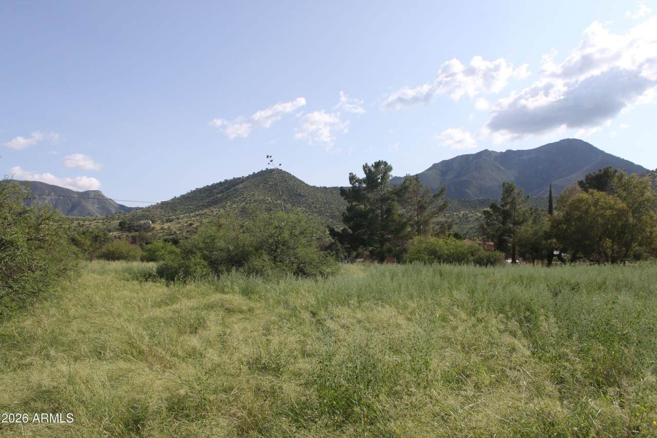 .031 Wickersham Road - Photo 1
