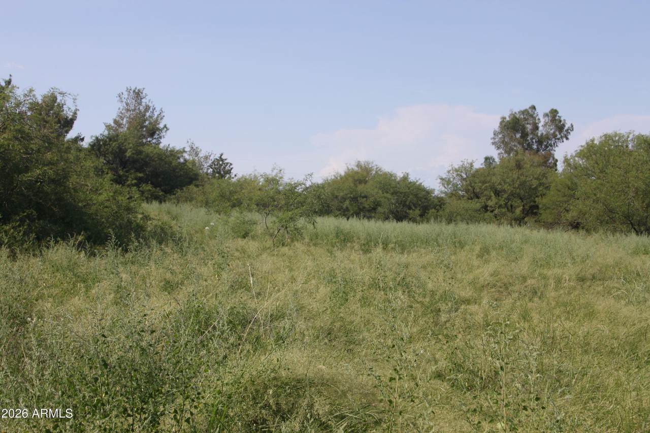https://bt-photos.global.ssl.fastly.net/armls/1280_boomver_1_7063523-2.jpg