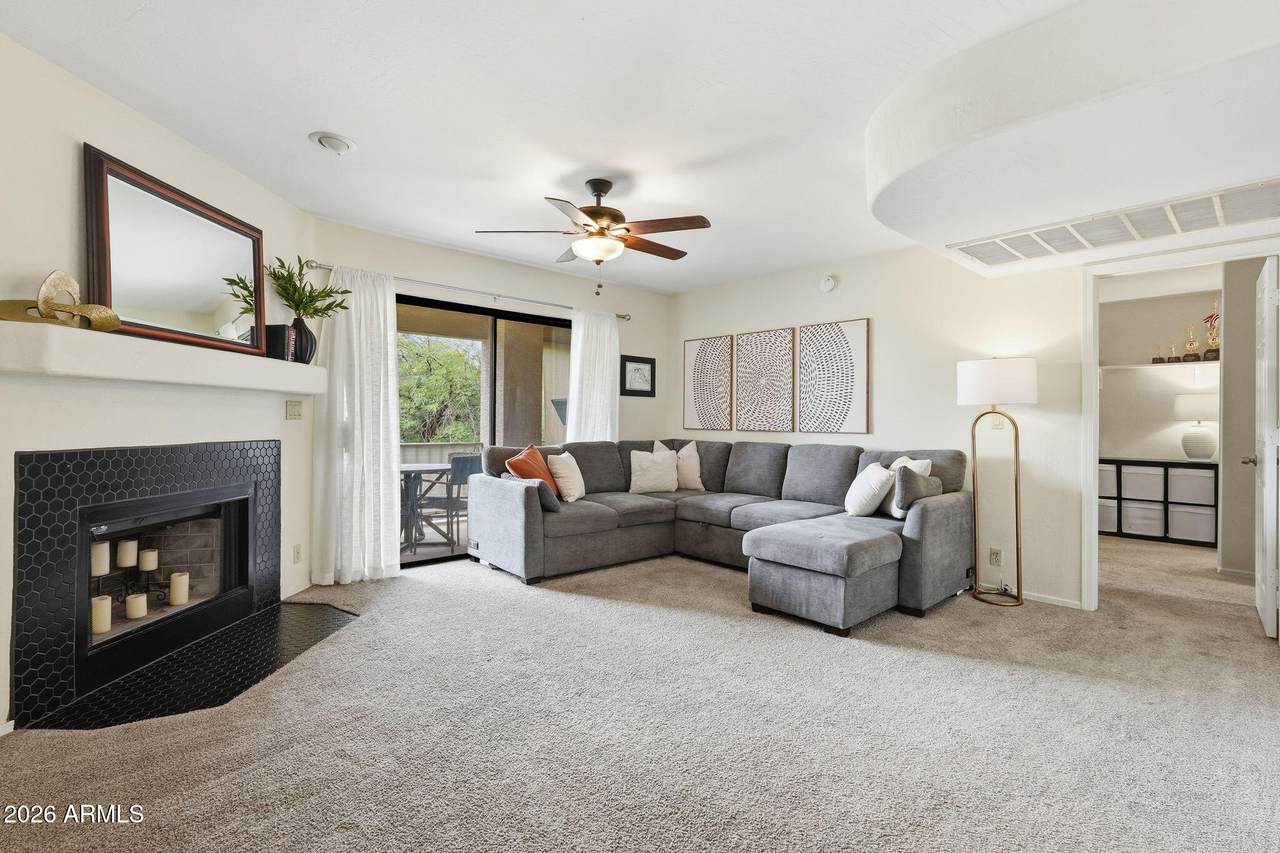 14910 Kings Way - Photo 1