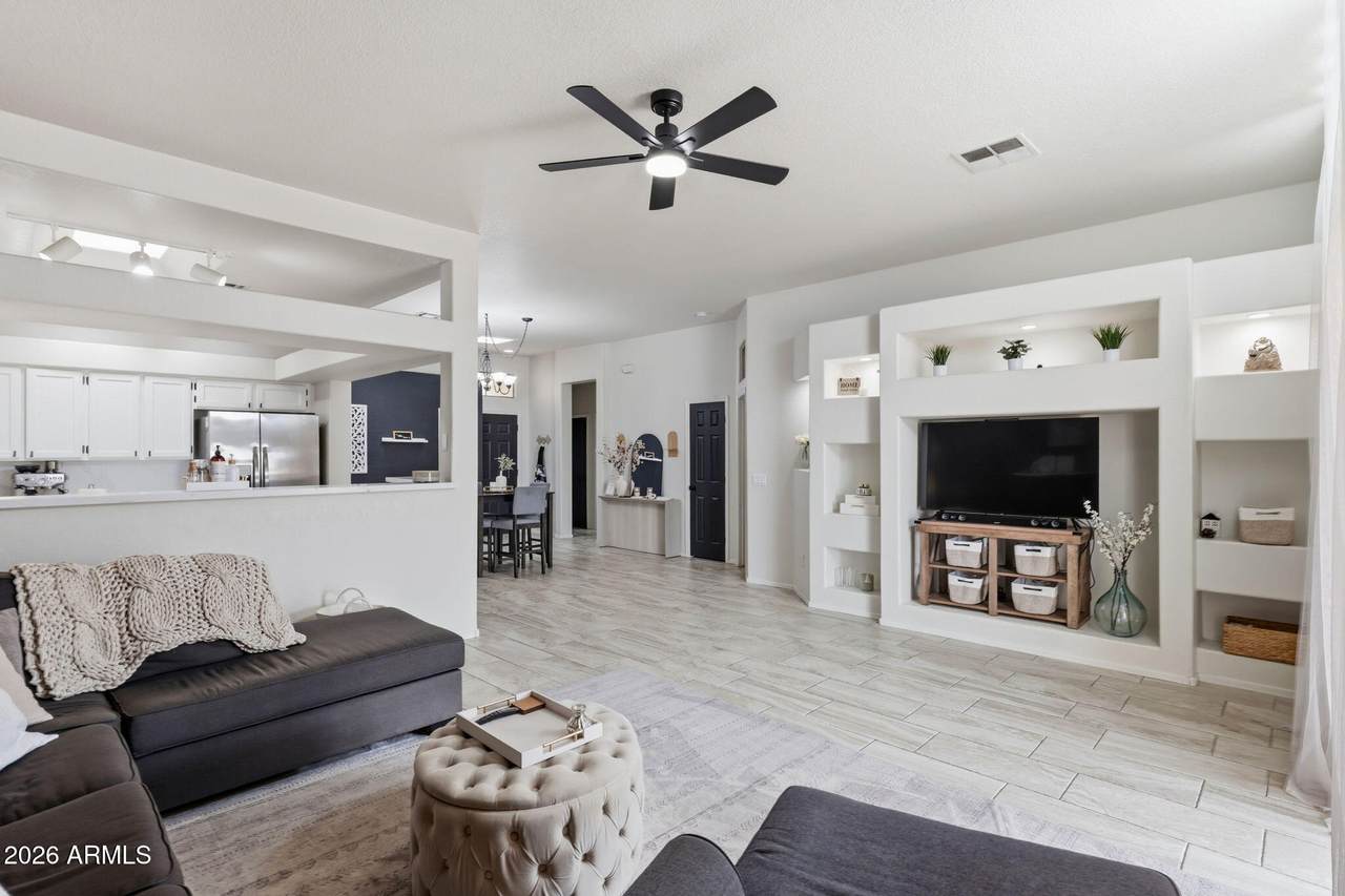 7006 Jensen Street - Photo 1