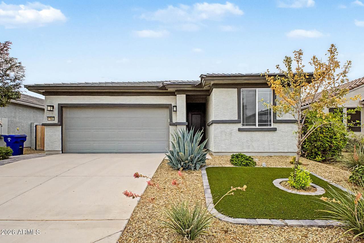 17852 Country Club Terrace - Photo 1